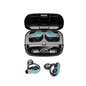M32B TWS Wireless Earbuds